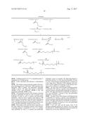 ALL-SOLID-STATE SECONDARY BATTERY, SOLID ELECTROLYTE COMPOSITION AND     ELECTRODE SHEET FOR BATTERIES USED IN THE SAME, AND MANUFACTURING METHOD     OF ELECTRODE SHEET FOR BATTERIES AND ALL-SOLID-STATE SECONDARY BATTERY diagram and image