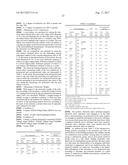 ALL-SOLID-STATE SECONDARY BATTERY, SOLID ELECTROLYTE COMPOSITION AND     ELECTRODE SHEET FOR BATTERIES USED IN THE SAME, AND MANUFACTURING METHOD     OF ELECTRODE SHEET FOR BATTERIES AND ALL-SOLID-STATE SECONDARY BATTERY diagram and image