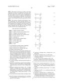 ALL-SOLID-STATE SECONDARY BATTERY, SOLID ELECTROLYTE COMPOSITION AND     ELECTRODE SHEET FOR BATTERIES USED IN THE SAME, AND MANUFACTURING METHOD     OF ELECTRODE SHEET FOR BATTERIES AND ALL-SOLID-STATE SECONDARY BATTERY diagram and image