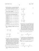 ALL-SOLID-STATE SECONDARY BATTERY, SOLID ELECTROLYTE COMPOSITION AND     ELECTRODE SHEET FOR BATTERIES USED IN THE SAME, AND MANUFACTURING METHOD     OF ELECTRODE SHEET FOR BATTERIES AND ALL-SOLID-STATE SECONDARY BATTERY diagram and image