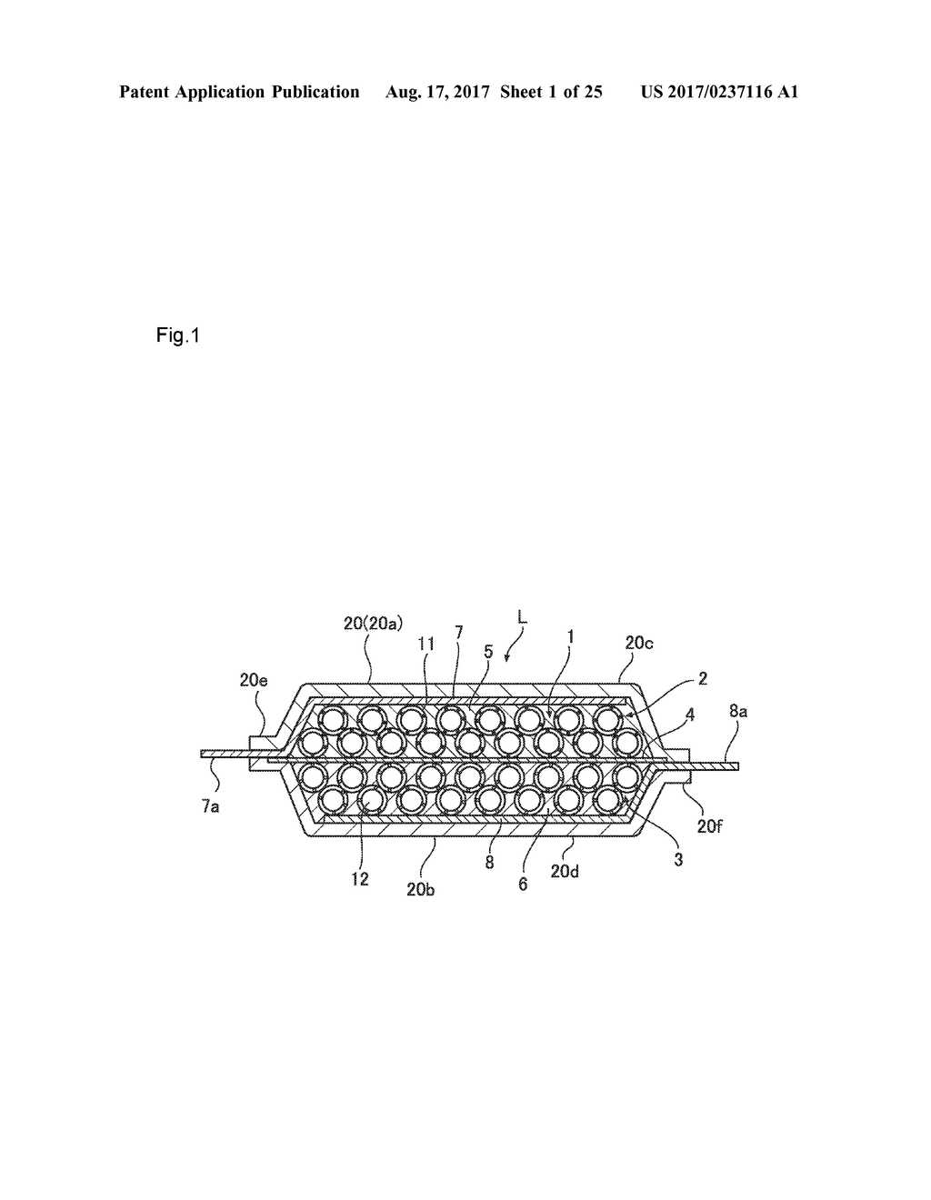 LITHIUM ION CELL - diagram, schematic, and image 02