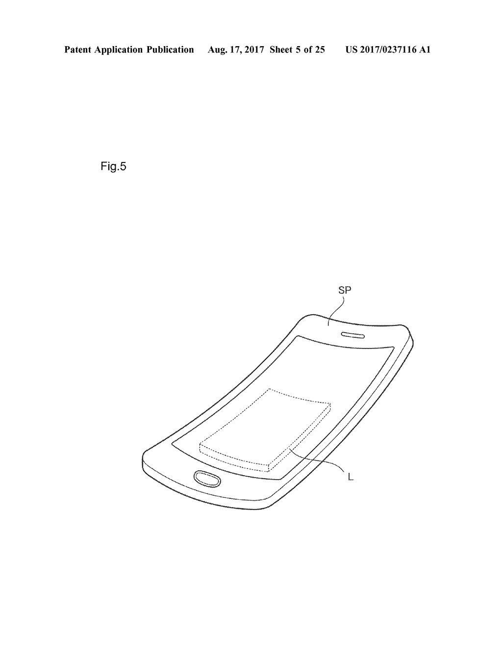 LITHIUM ION CELL - diagram, schematic, and image 06