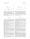 ORGANOSILICON-CONTAINING ELECTROLYTE COMPOSITIONS HAVING ENHANCED     ELECTROCHEMICAL AND THERMAL STABILITY diagram and image