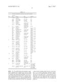 ORGANOSILICON-CONTAINING ELECTROLYTE COMPOSITIONS HAVING ENHANCED     ELECTROCHEMICAL AND THERMAL STABILITY diagram and image