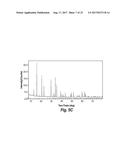 CUBIC IONIC CONDUCTOR CERAMICS FOR ALKALI ION BATTERIES diagram and image