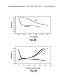 CUBIC IONIC CONDUCTOR CERAMICS FOR ALKALI ION BATTERIES diagram and image