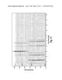 CUBIC IONIC CONDUCTOR CERAMICS FOR ALKALI ION BATTERIES diagram and image