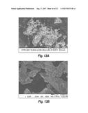 CUBIC IONIC CONDUCTOR CERAMICS FOR ALKALI ION BATTERIES diagram and image