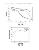 CUBIC IONIC CONDUCTOR CERAMICS FOR ALKALI ION BATTERIES diagram and image