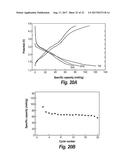 CUBIC IONIC CONDUCTOR CERAMICS FOR ALKALI ION BATTERIES diagram and image