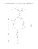 LI-ION ELECTROLYTE MEMBRANE FACILITATED BY A SELF-HEALING POLYMER MATRIX,     AND ASSOCIATED BATTERY diagram and image