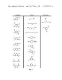 LI-ION ELECTROLYTE MEMBRANE FACILITATED BY A SELF-HEALING POLYMER MATRIX,     AND ASSOCIATED BATTERY diagram and image