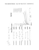 LI-ION ELECTROLYTE MEMBRANE FACILITATED BY A SELF-HEALING POLYMER MATRIX,     AND ASSOCIATED BATTERY diagram and image