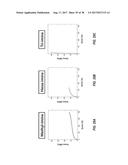 LI-ION ELECTROLYTE MEMBRANE FACILITATED BY A SELF-HEALING POLYMER MATRIX,     AND ASSOCIATED BATTERY diagram and image