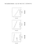 LI-ION ELECTROLYTE MEMBRANE FACILITATED BY A SELF-HEALING POLYMER MATRIX,     AND ASSOCIATED BATTERY diagram and image