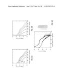 LI-ION ELECTROLYTE MEMBRANE FACILITATED BY A SELF-HEALING POLYMER MATRIX,     AND ASSOCIATED BATTERY diagram and image