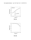 LI-ION ELECTROLYTE MEMBRANE FACILITATED BY A SELF-HEALING POLYMER MATRIX,     AND ASSOCIATED BATTERY diagram and image