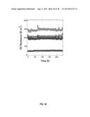 LI-ION ELECTROLYTE MEMBRANE FACILITATED BY A SELF-HEALING POLYMER MATRIX,     AND ASSOCIATED BATTERY diagram and image