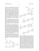 LI-ION ELECTROLYTE MEMBRANE FACILITATED BY A SELF-HEALING POLYMER MATRIX,     AND ASSOCIATED BATTERY diagram and image