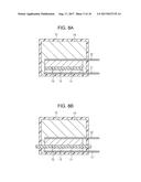 ELECTRODE MATERIAL, ELECTRODE, AND BATTERY diagram and image