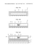 ELECTRODE MATERIAL, ELECTRODE, AND BATTERY diagram and image