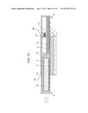 ELECTRODE MATERIAL, ELECTRODE, AND BATTERY diagram and image