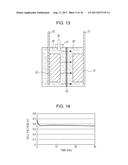 ELECTRODE MATERIAL, ELECTRODE, AND BATTERY diagram and image