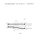 WIDE BAND DIRECTIONAL COUPLER diagram and image