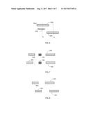 WIDE BAND DIRECTIONAL COUPLER diagram and image