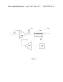 WIDE BAND DIRECTIONAL COUPLER diagram and image