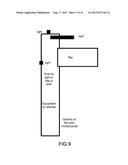 Wireless Pole System and Platform diagram and image