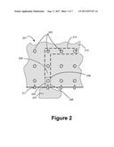 Structural Reconfigurable Antenna diagram and image