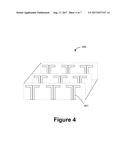 Structural Reconfigurable Antenna diagram and image