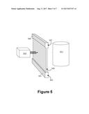 Structural Reconfigurable Antenna diagram and image