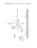 GROUND PLANES FOR REDUCING MULTIPATH RECEPTION BY ANTENNAS diagram and image