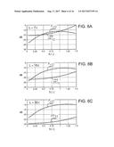 GROUND PLANES FOR REDUCING MULTIPATH RECEPTION BY ANTENNAS diagram and image