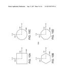 GROUND PLANES FOR REDUCING MULTIPATH RECEPTION BY ANTENNAS diagram and image