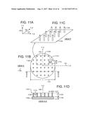 GROUND PLANES FOR REDUCING MULTIPATH RECEPTION BY ANTENNAS diagram and image