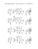 GROUND PLANES FOR REDUCING MULTIPATH RECEPTION BY ANTENNAS diagram and image