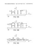 GROUND PLANES FOR REDUCING MULTIPATH RECEPTION BY ANTENNAS diagram and image