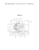 ANTENNA DEVICE diagram and image