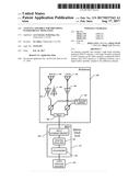 ANTENNA ASSEMBLY FOR PROVIDING INTERFERENCE MITIGATION diagram and image