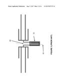 ISOLATED MULTIBAND TUBULAR DIPOLE diagram and image