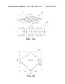 ELIMINATING RECIPROCITY CONSTRAINTS IN RADIATING AND SCATTERING SYSTEMS     WITH SPATIO-TEMPORAL MODULATION diagram and image