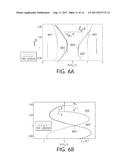 ELIMINATING RECIPROCITY CONSTRAINTS IN RADIATING AND SCATTERING SYSTEMS     WITH SPATIO-TEMPORAL MODULATION diagram and image