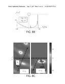 ELIMINATING RECIPROCITY CONSTRAINTS IN RADIATING AND SCATTERING SYSTEMS     WITH SPATIO-TEMPORAL MODULATION diagram and image