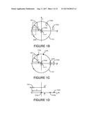 METHODS AND DEVICES FOR IDENTIFYING SELECTED OBJECTS diagram and image