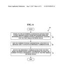 METHOD AND SYSTEM FOR AN EMERGENCY LOCATION INFORMATION SERVICE (E-LIS)     FOR INTERNET OF THINGS (IoT) DEVICES diagram and image