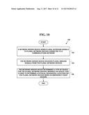 METHOD AND SYSTEM FOR AN EMERGENCY LOCATION INFORMATION SERVICE (E-LIS)     FOR INTERNET OF THINGS (IoT) DEVICES diagram and image