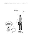 METHOD AND SYSTEM FOR AN EMERGENCY LOCATION INFORMATION SERVICE (E-LIS)     FOR INTERNET OF THINGS (IoT) DEVICES diagram and image